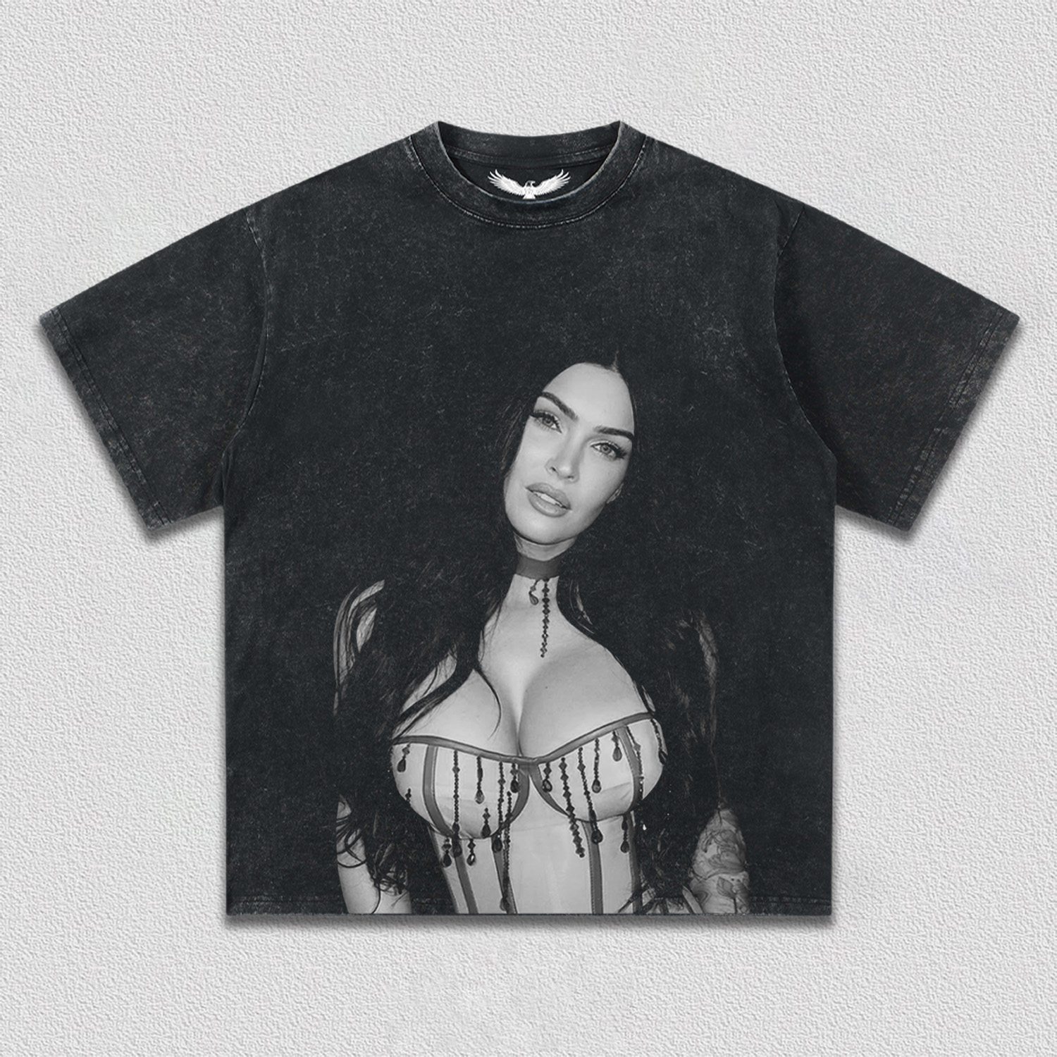 Megan Fox E9