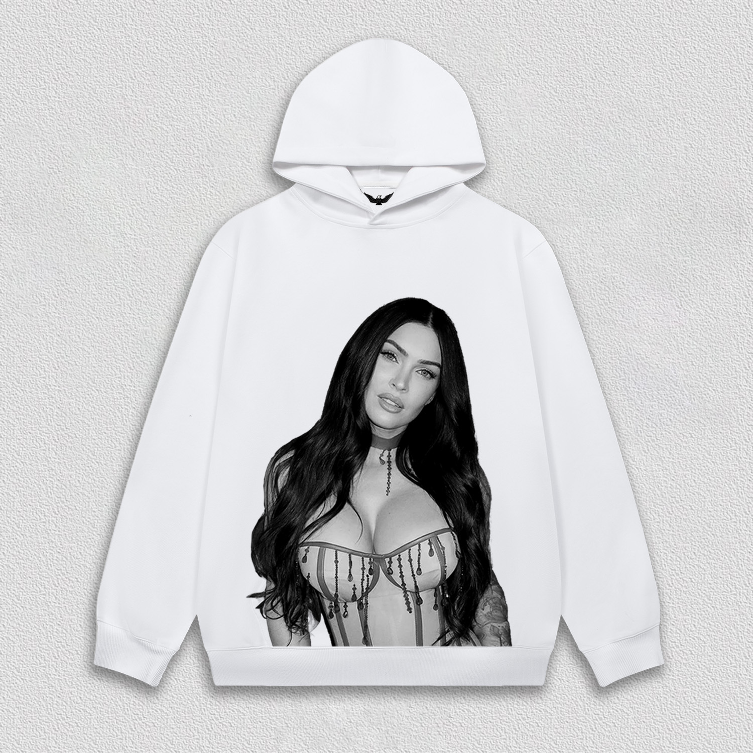 Megan Fox E9