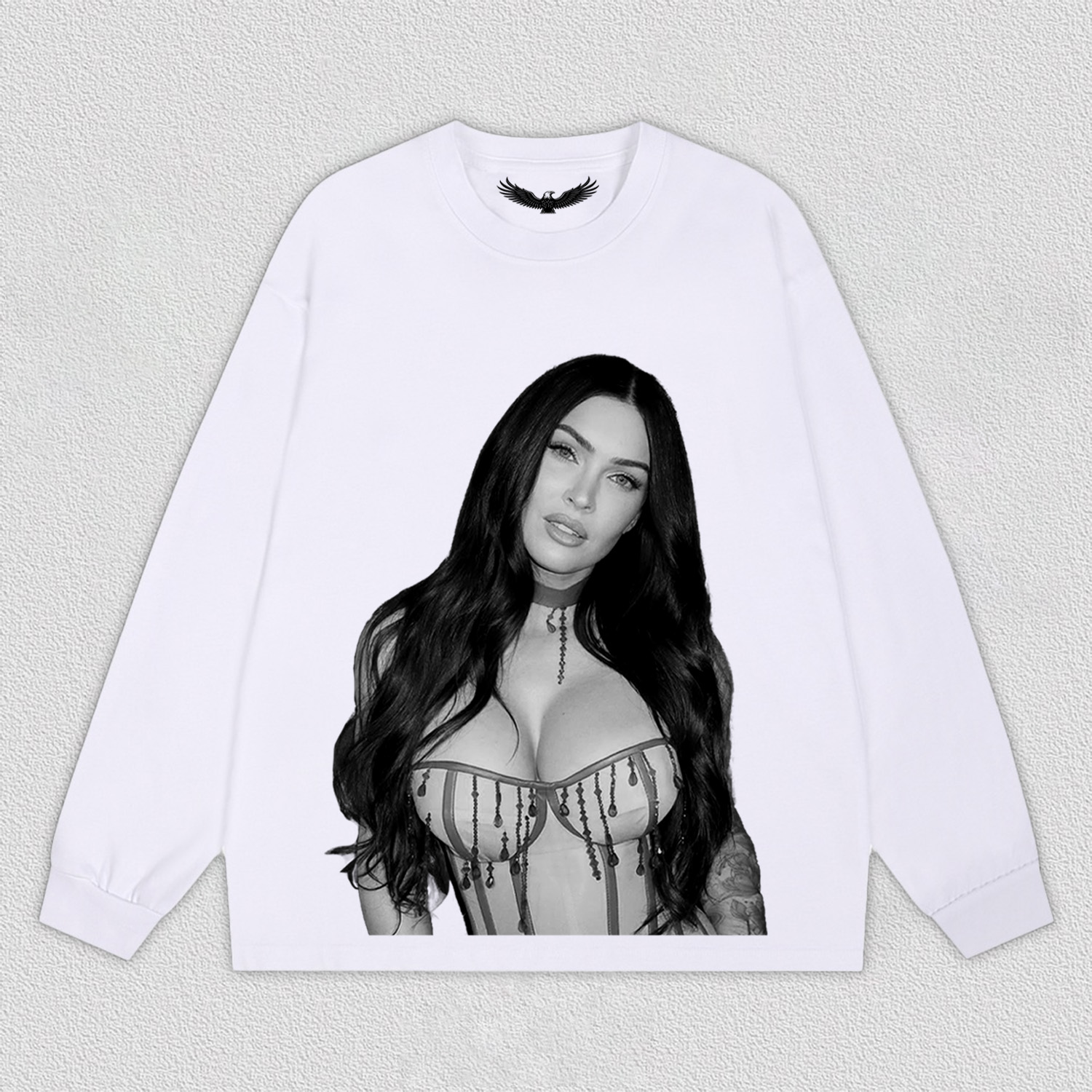 Megan Fox E9