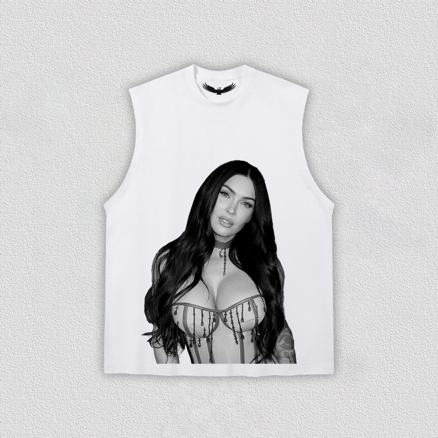 Megan Fox E9