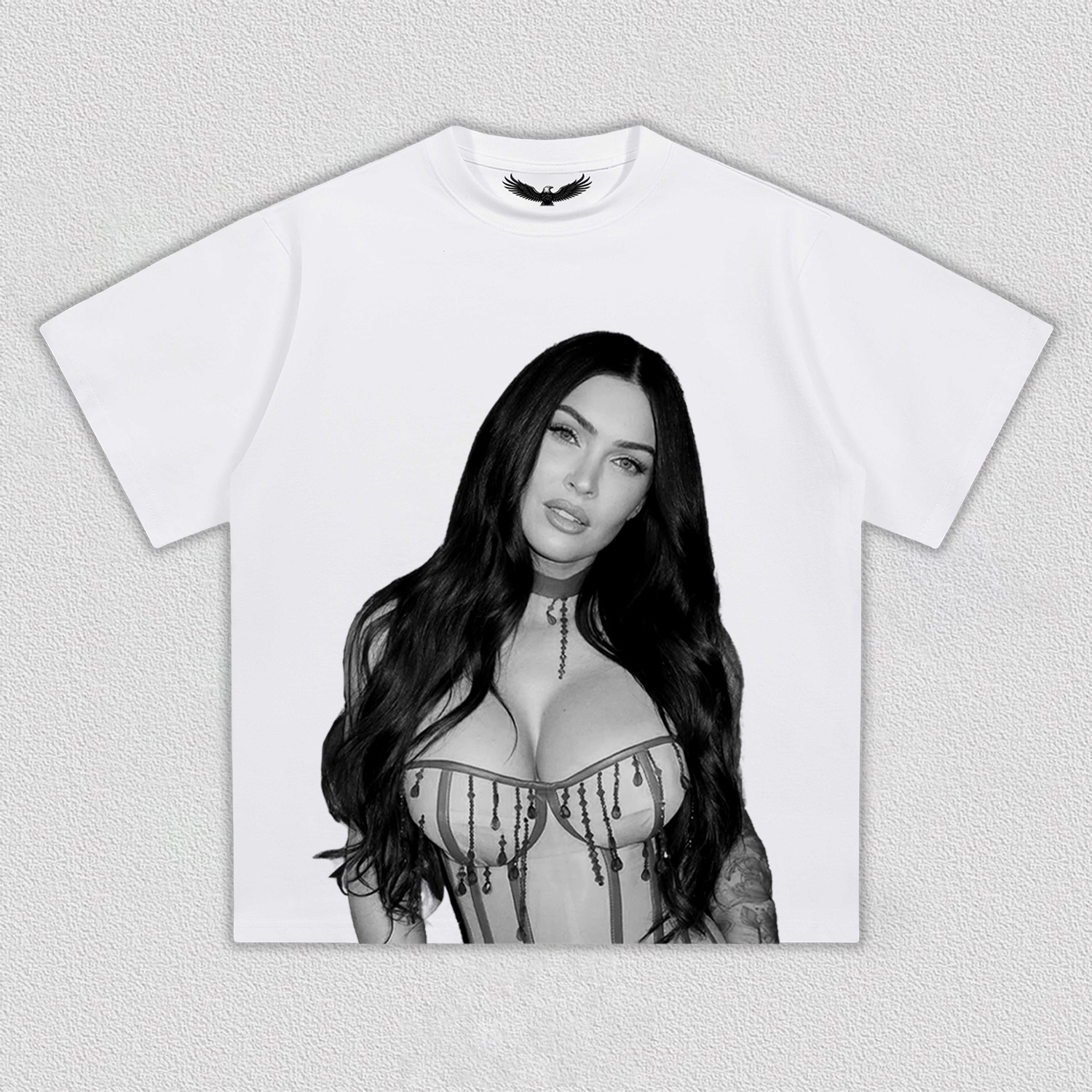Megan Fox E9
