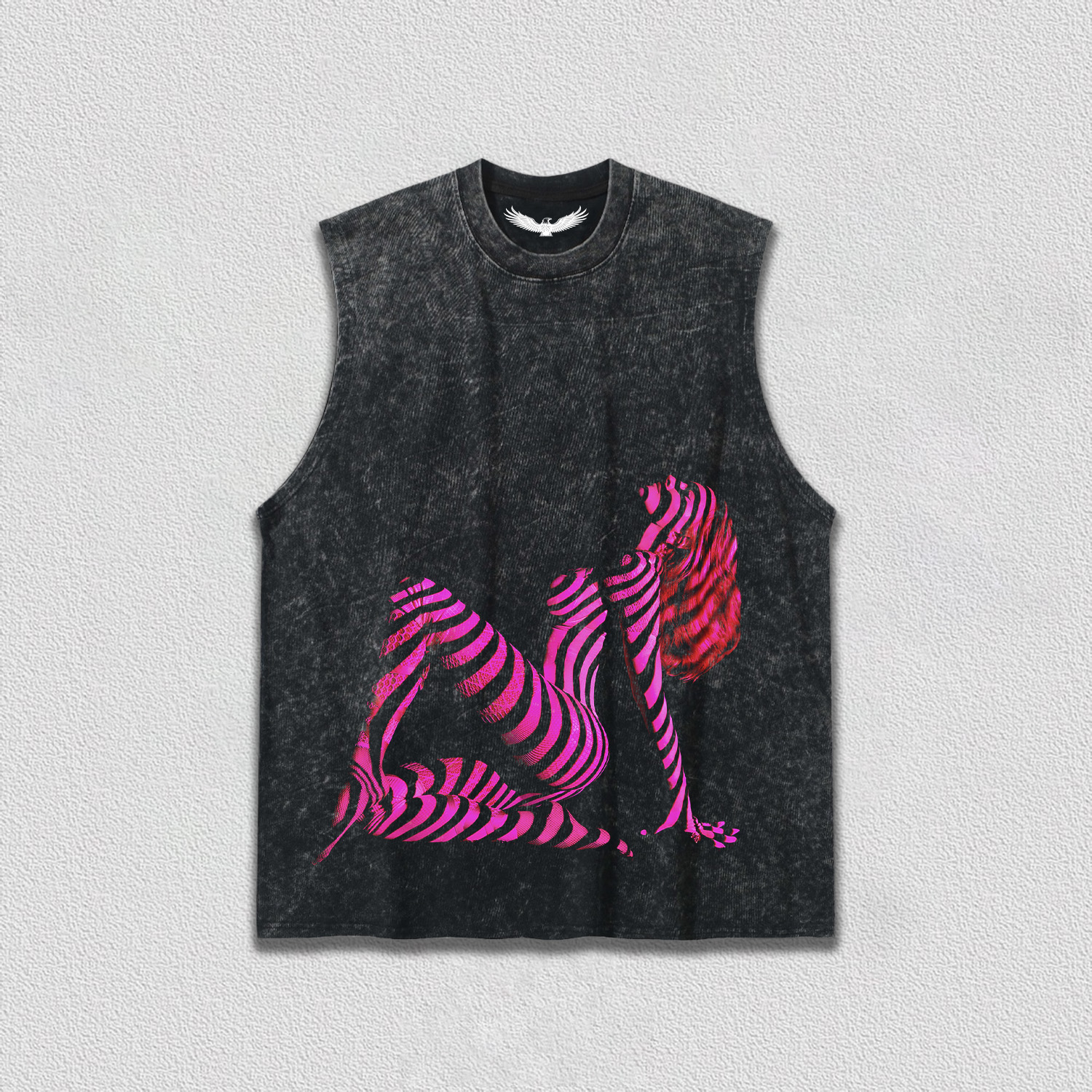 Madonna 1 Tee