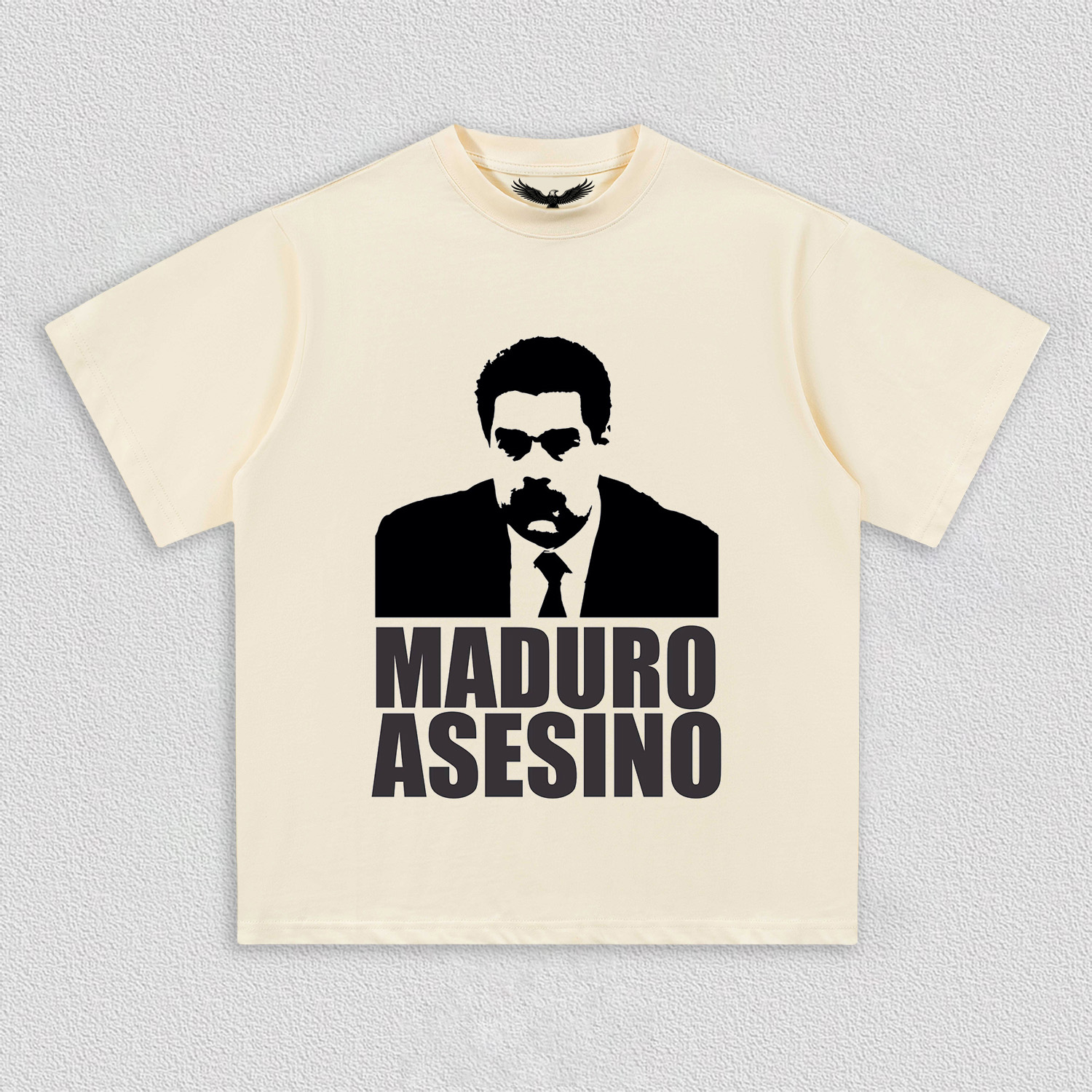 Maduro 2.0 TEE 