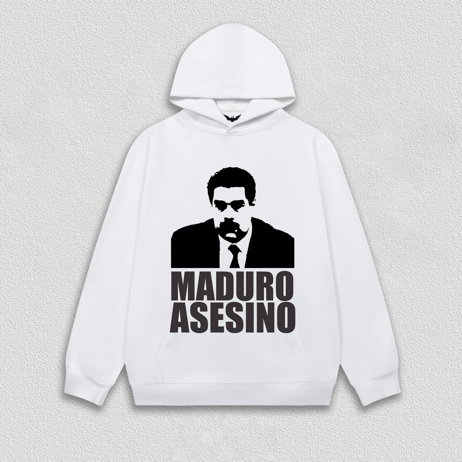 Maduro 2.0 TEE 