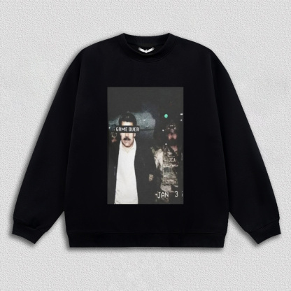 Maduro 2.1 TEE