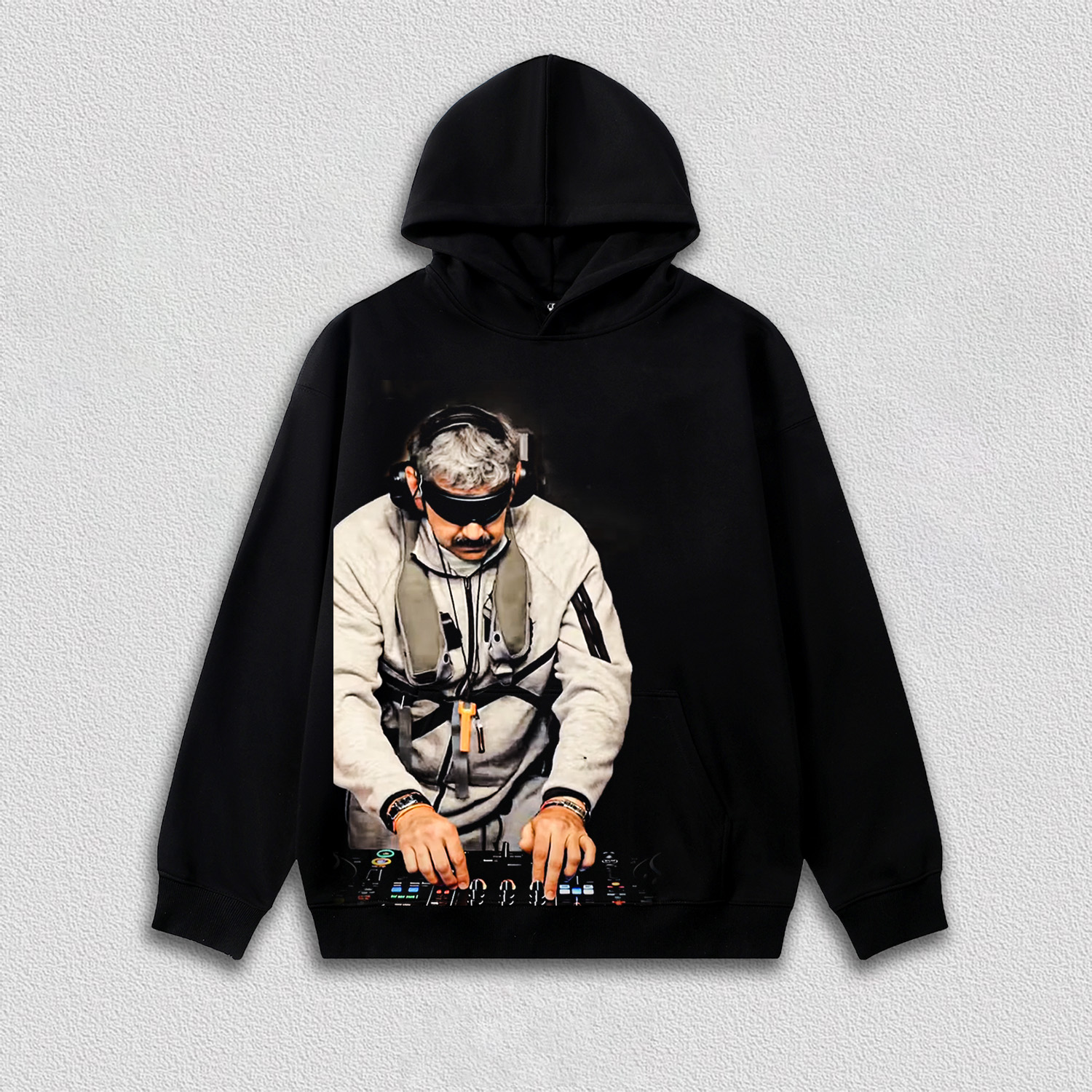 Nicolás Maduro 2026 6.0 TEE