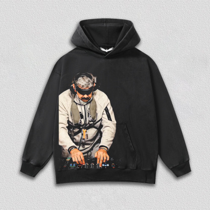 Nicolás Maduro 2026 6.0 TEE