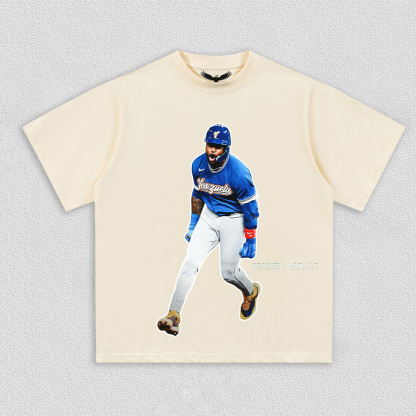 Maikel Garcia is your 2026 World Baseball Classic MVP  TEE