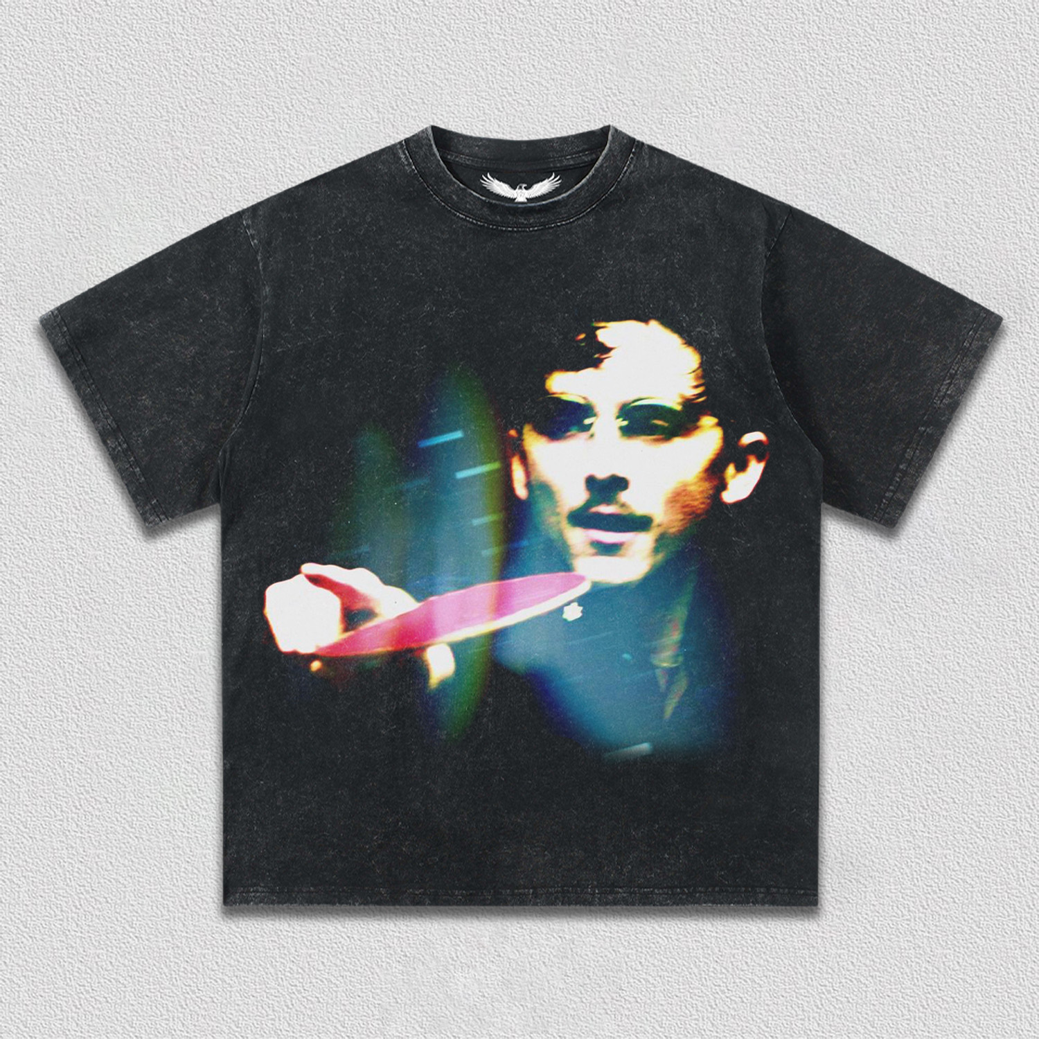 Marty Supreme 3.0 TEE& HOODIE