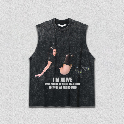 Megan Fox Tee&Hoodie  1.3