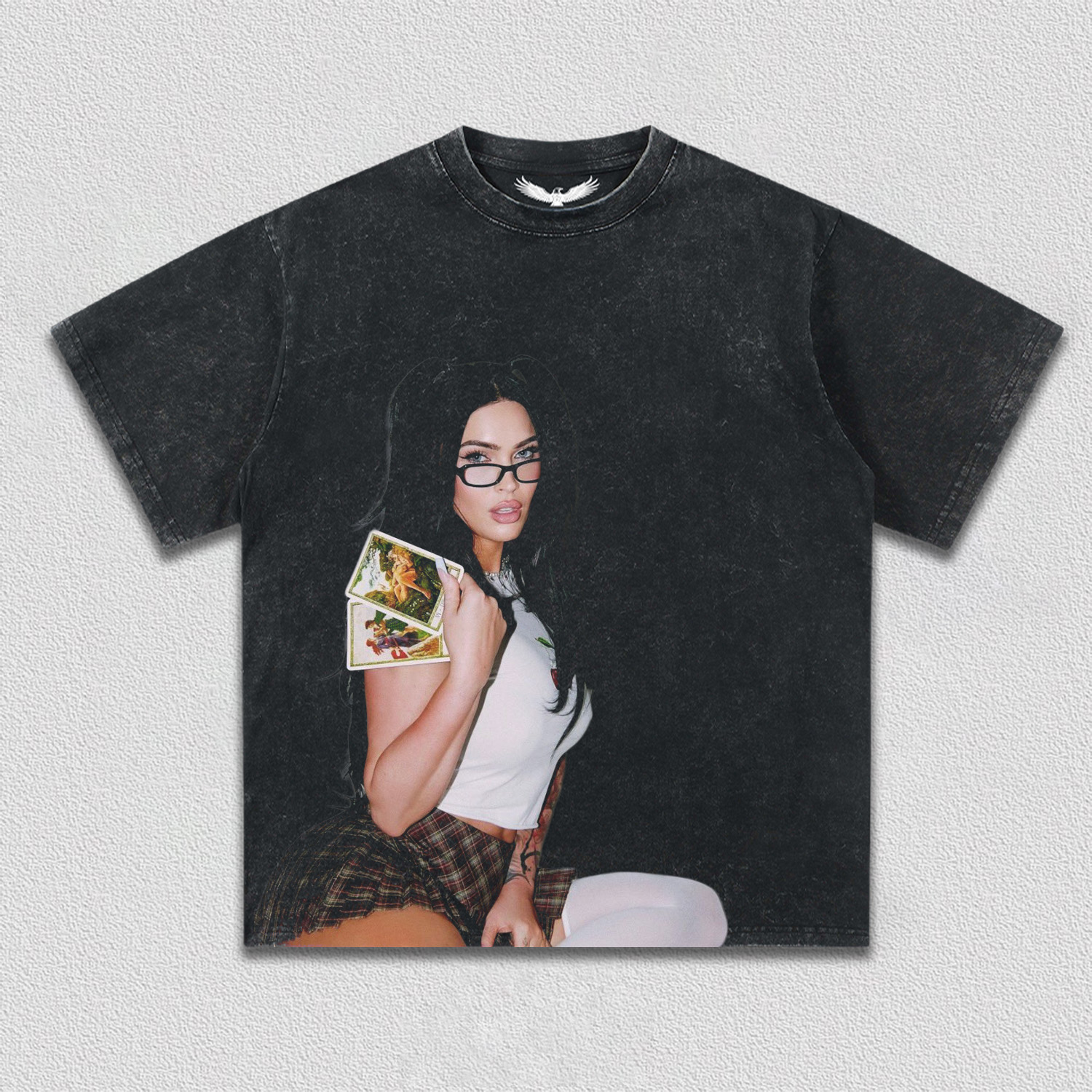 Megan Fox V1