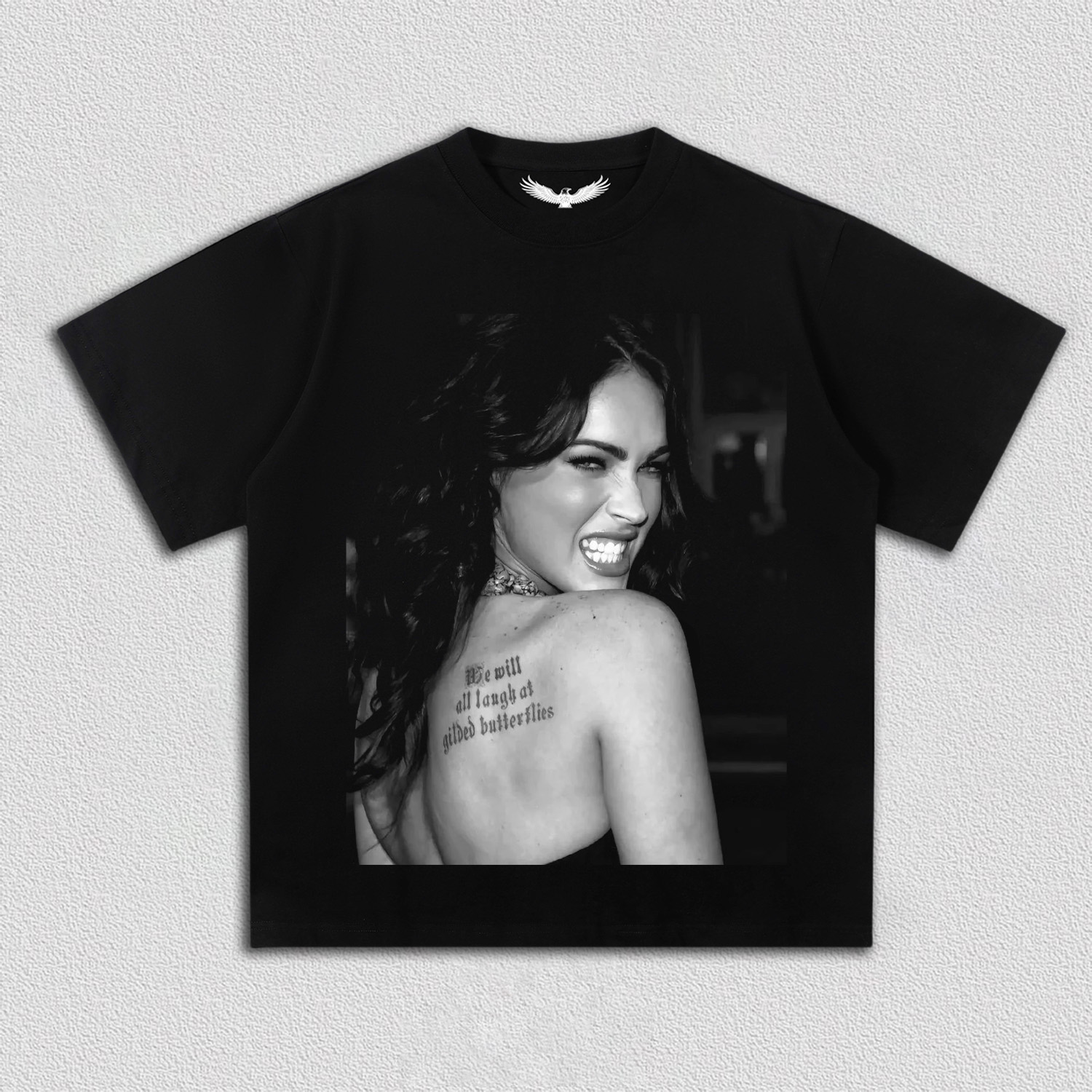 Megan Fox V10