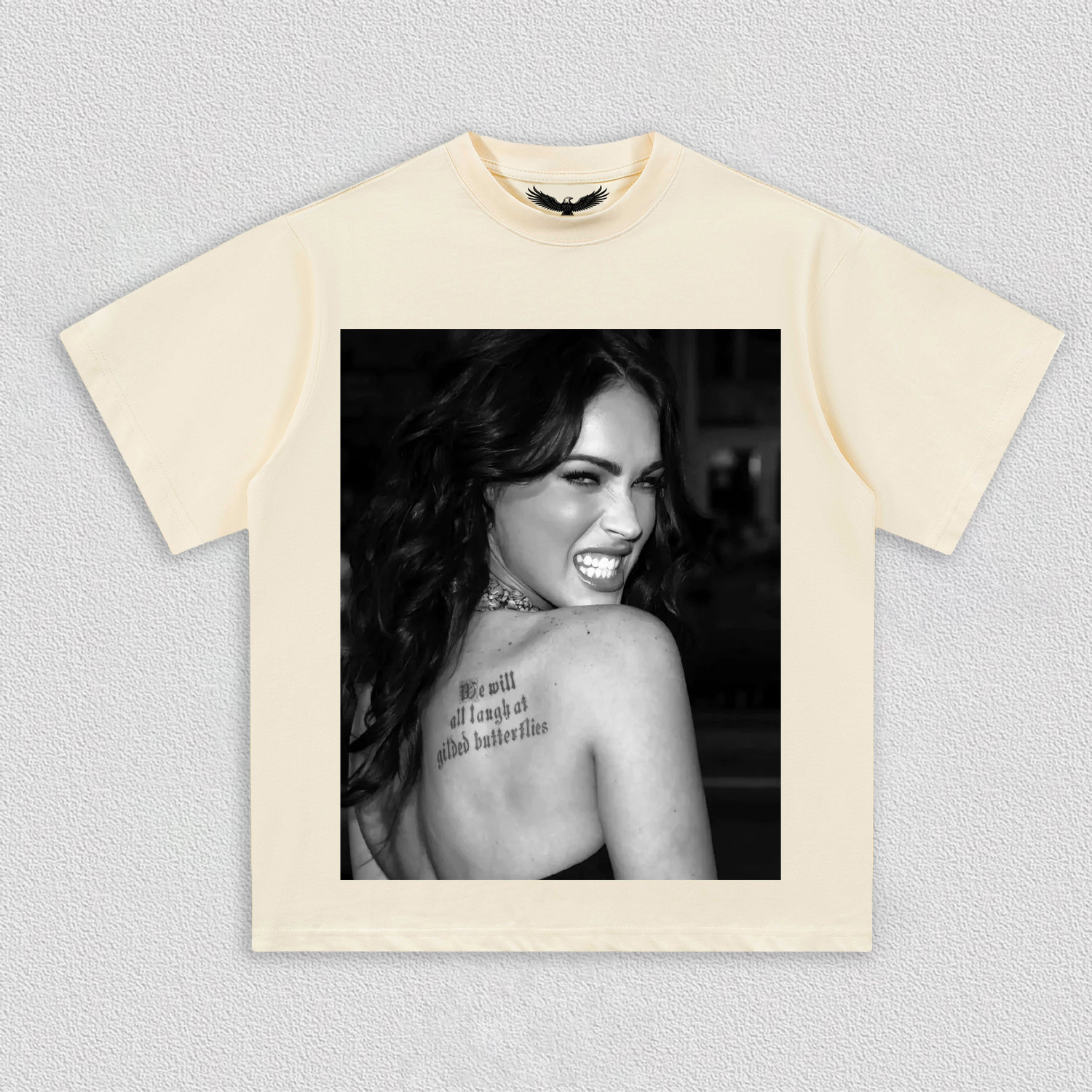 Megan Fox V10