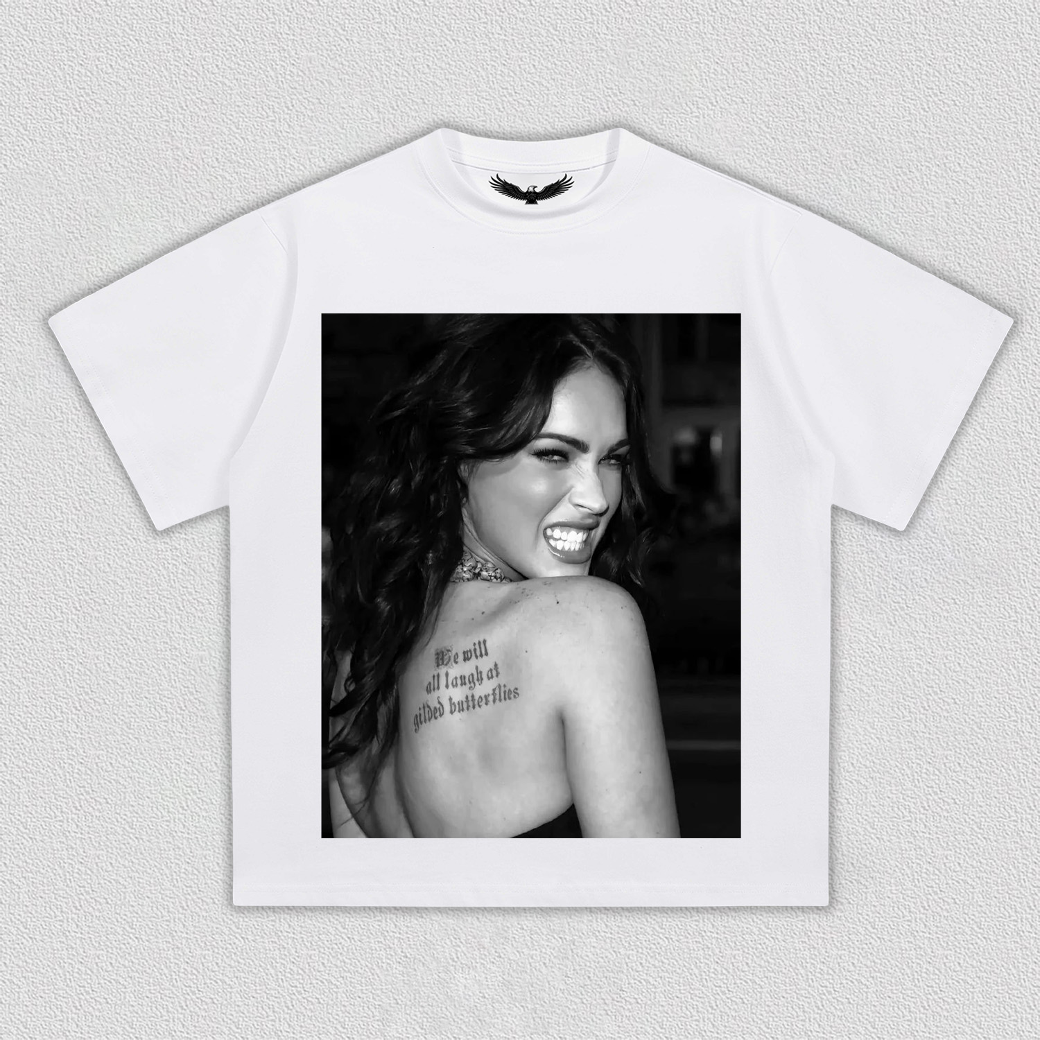 Megan Fox V10