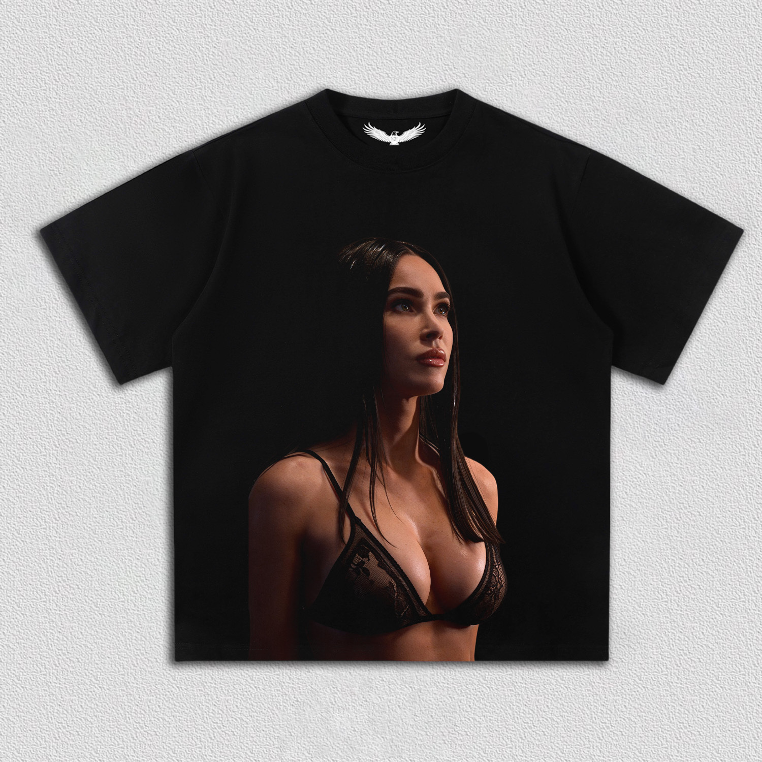 Megan Fox V2