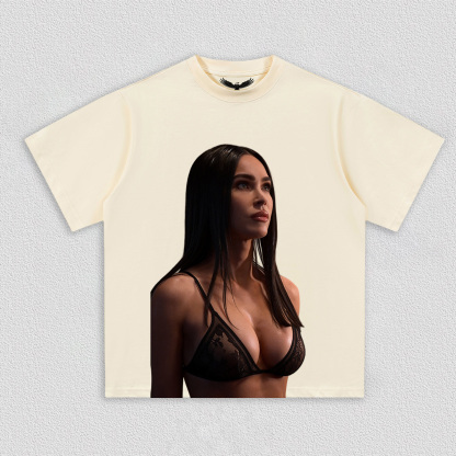 Megan Fox V2