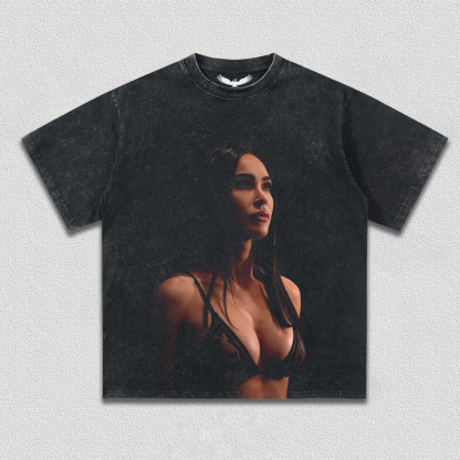 Megan Fox V2