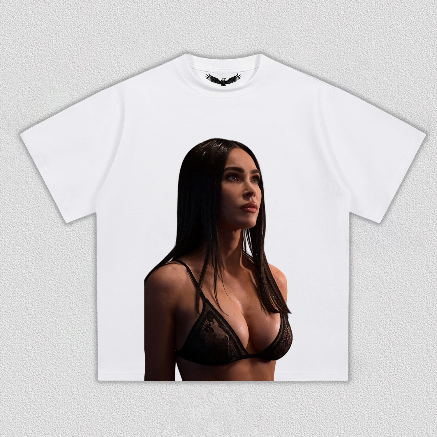 Megan Fox V2