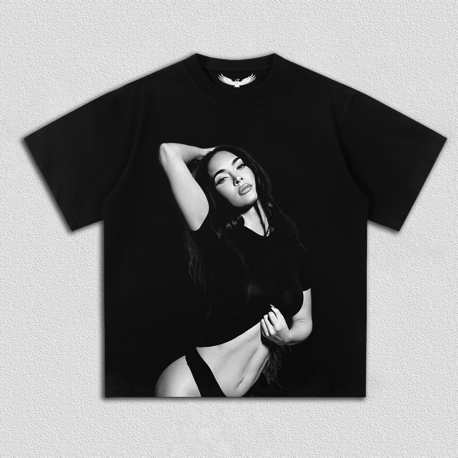Megan Fox V5