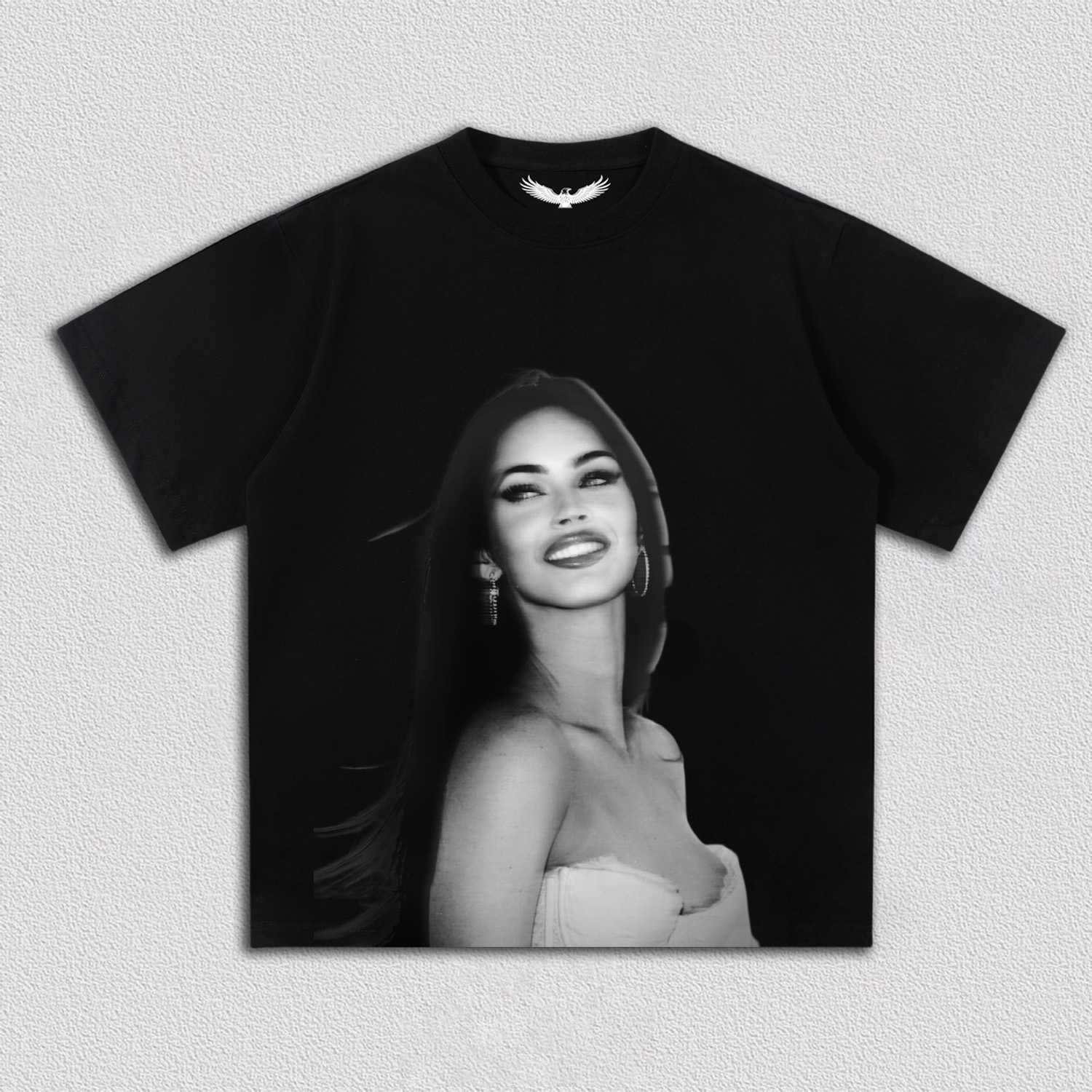Megan Fox V9