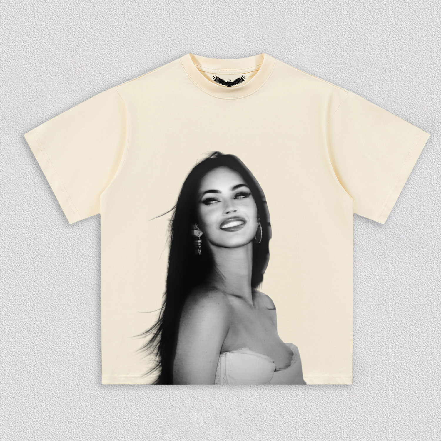 Megan Fox V9