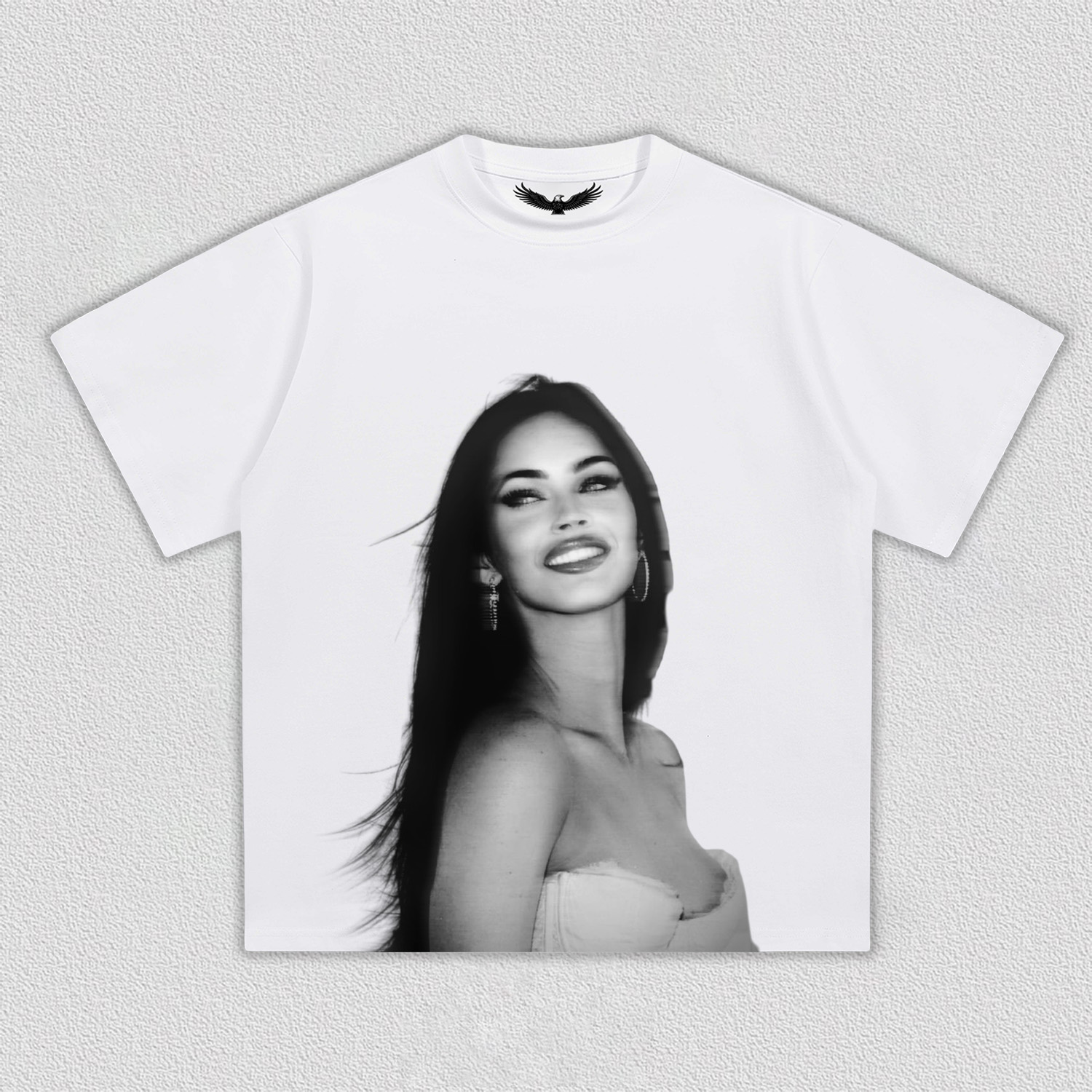 Megan Fox V9