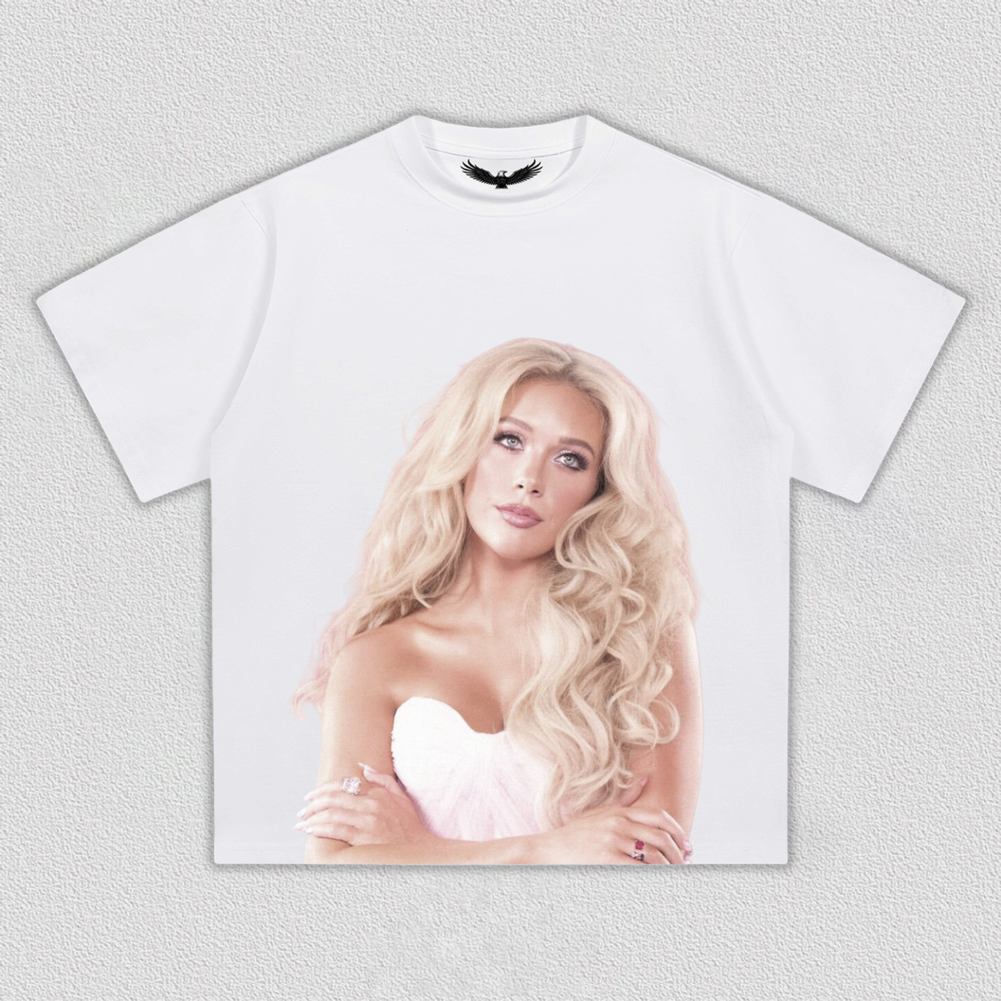 Megan Moroney shirt