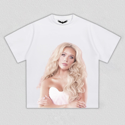 Megan Moroney shirt