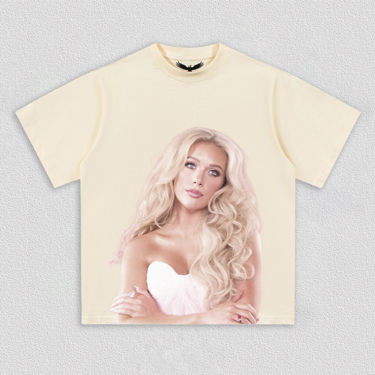 Megan Moroney shirt