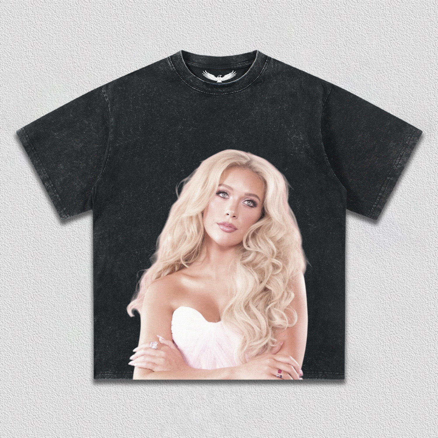 Megan Moroney TEE&HOODIE