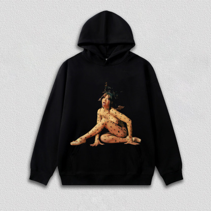 Melanie Martinez TEE V1