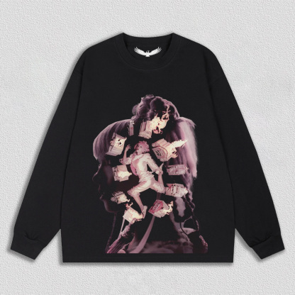 Melanie Martinez POSSESSION TEE A2