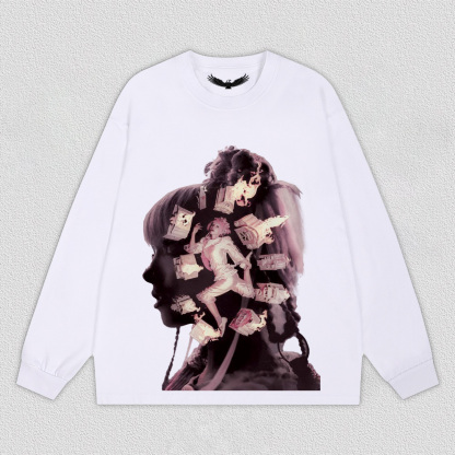 Melanie Martinez POSSESSION TEE A2