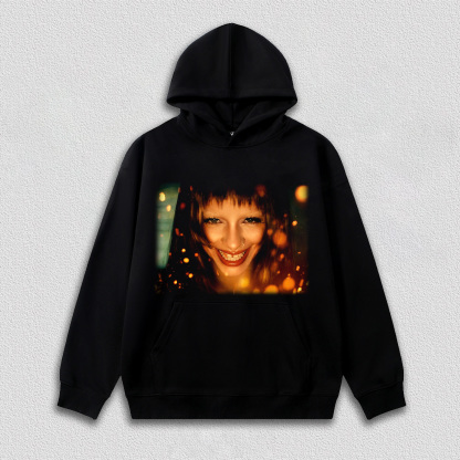 Melanie Martinez HADES TEE A3