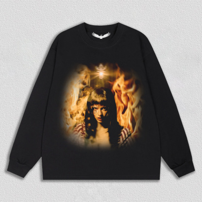 Melanie Martinez HADES TEE A3