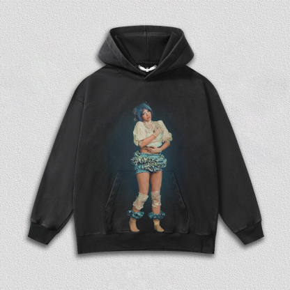 Melanie Martinez POSSESSION TEE A2