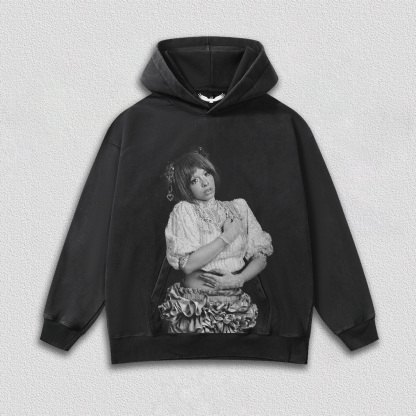 Melanie Martinez POSSESSION TEE A4