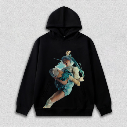 Melanie Martinez POSSESSION TEE A6