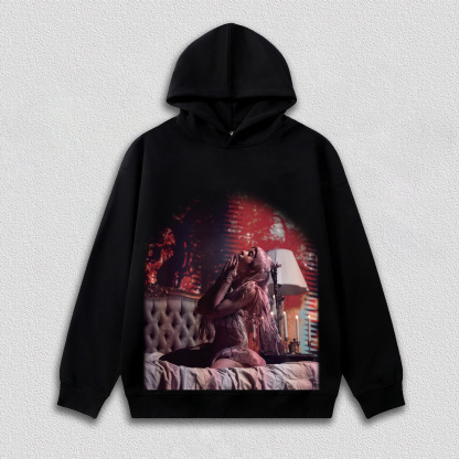 Melanie Martinez HADES TEE E10