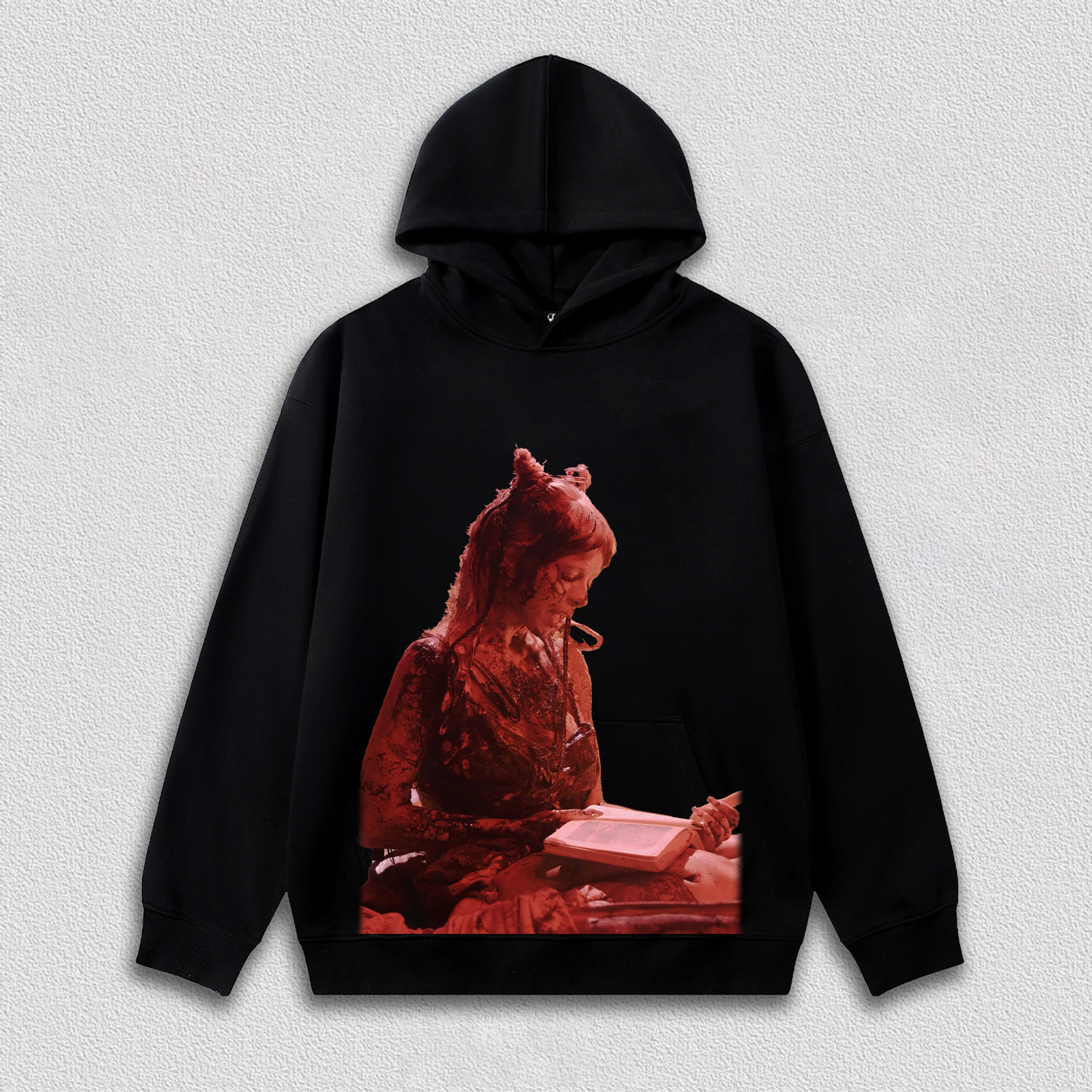 Melanie Martinez HADES TEE E9