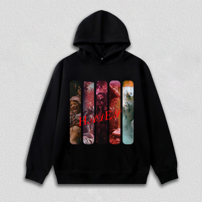 Melanie Martinez HADES TEE E8