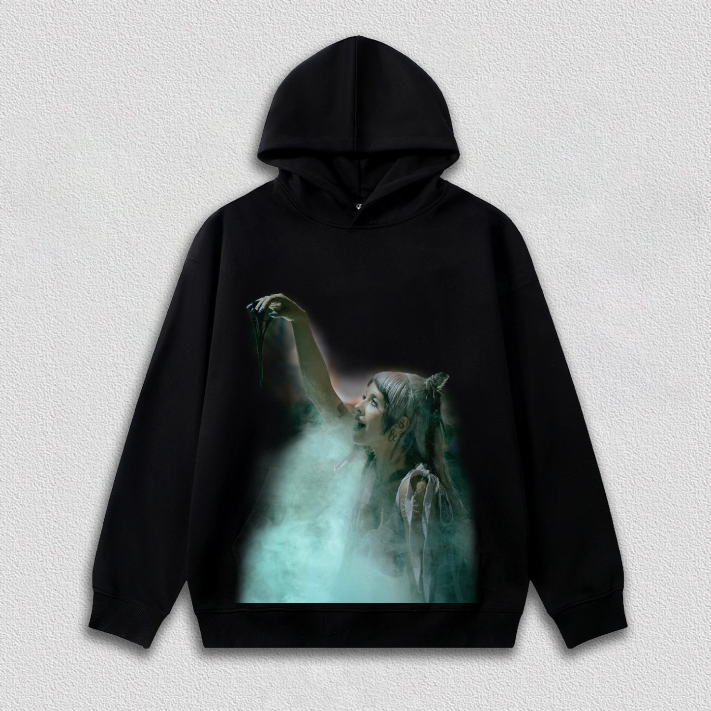 Melanie Martinez HADES TEE E7