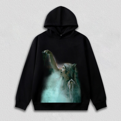 Melanie Martinez HADES TEE E7