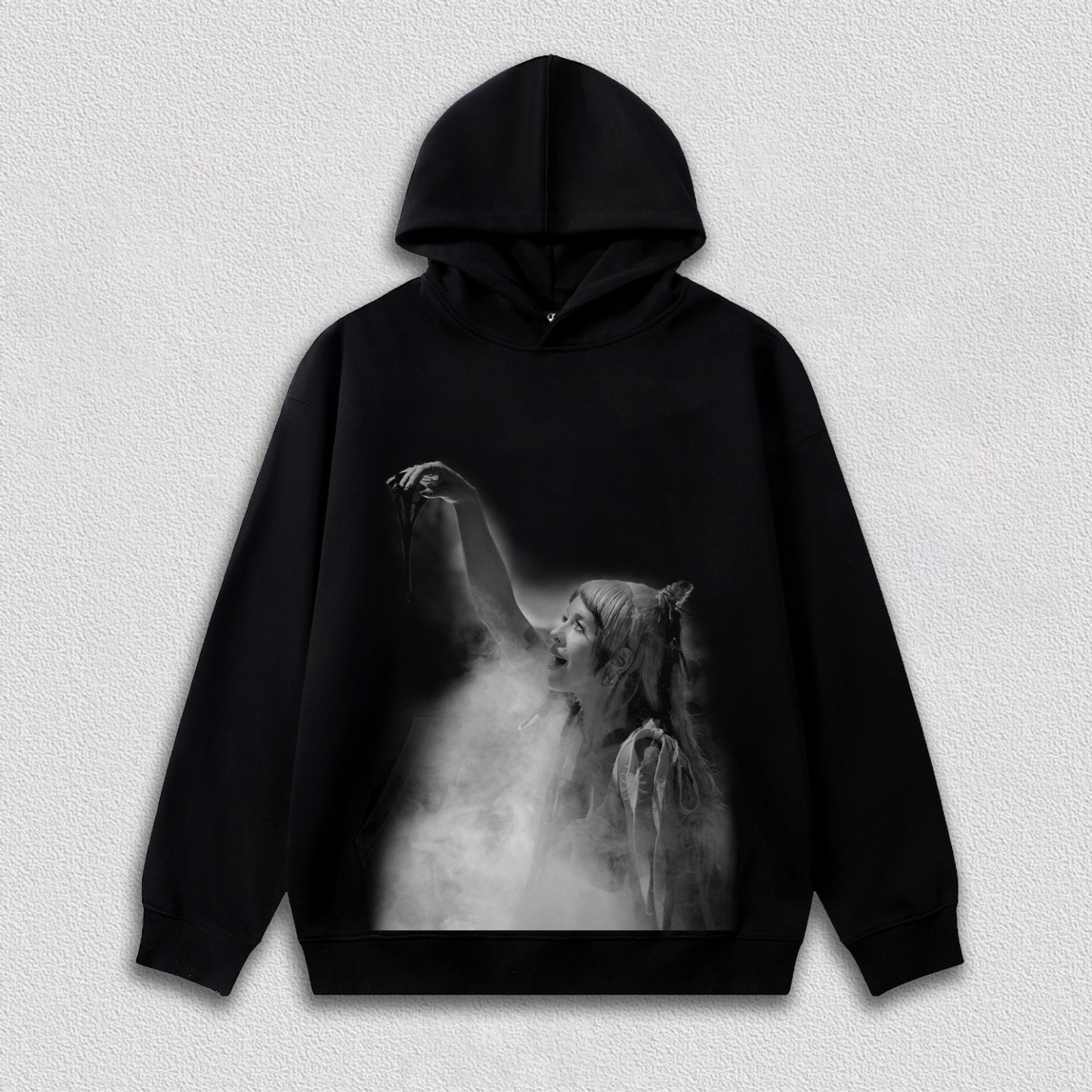 Melanie Martinez HADES TEE E6