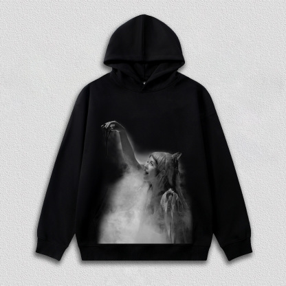 Melanie Martinez HADES TEE E6