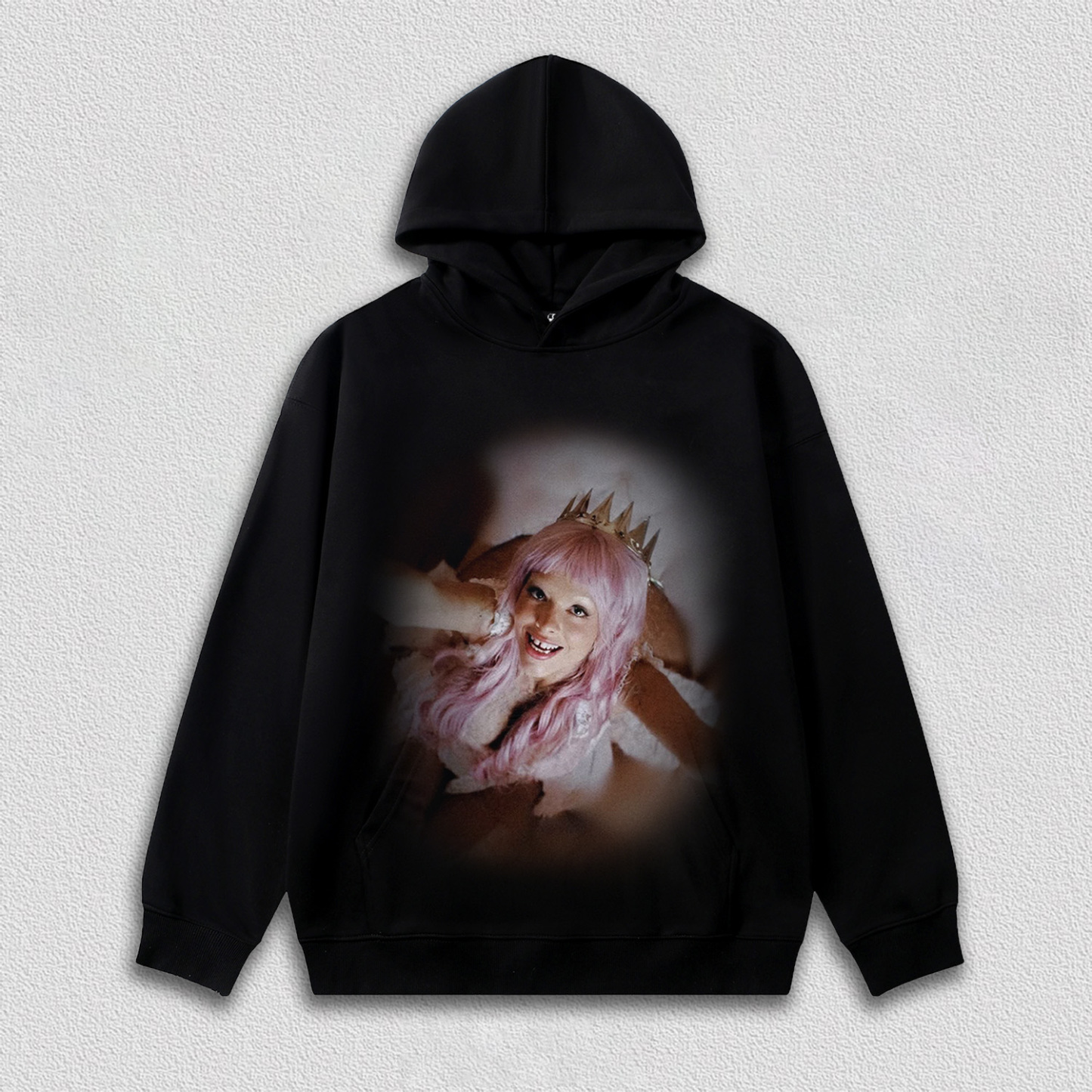 Melanie Martinez HADES TEE E3