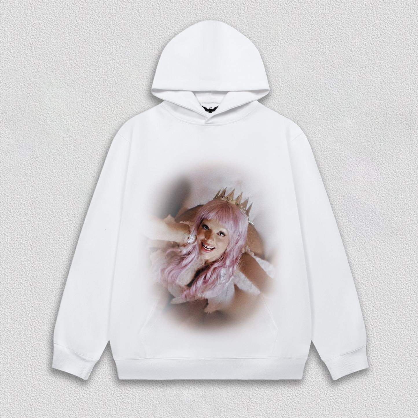 Melanie Martinez HADES TEE E3