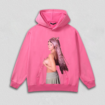 Melanie Martinez HADES TEE 3.19