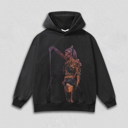 Melanie Martinez HADES TEE E13