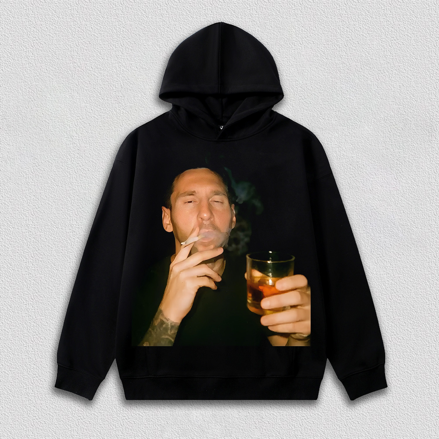 Lionel Messi TEE 2.0